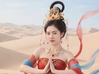 free nude web cam PingBao