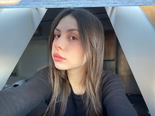 jasmin webcam picture PoliMolly