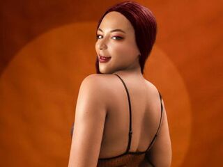 girl sex chat PricySerena