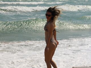 free nude cam RileyPearce
