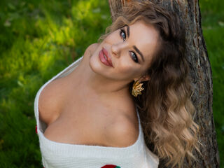 kinky webcam video RosemaryEvan