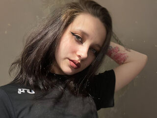 chat room sex RositaMackessy