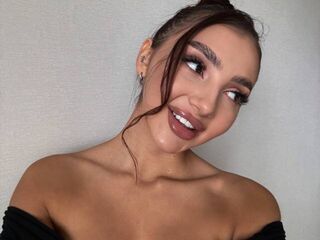 naked cam girl masturbating RubySchlussel