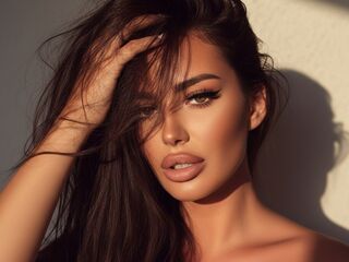 hot cam show SabrinaKrystal