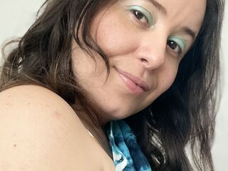 free jasmin sex webcam SajaraBowen