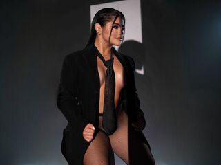 free pussy cam SamanthaThayler
