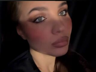 chat livesex SeemaRedhouse