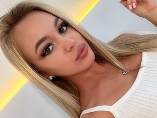 erotic webcam SelenaDepaoli