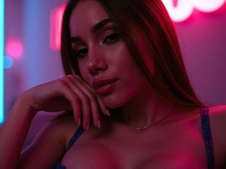 sex show online SelenaLain