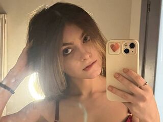 adultcam pic SharolynHariston