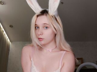 free jasmin cam SilviaBalsam