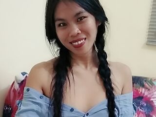 hot striptease web cam SimplyRitz