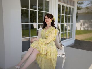 live cam girl gallery SophiaPanter