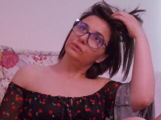 cam girl sexchat SophieLou