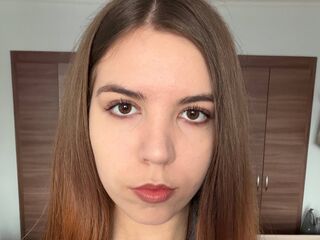 extreme webcam video StarrFelske