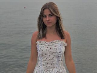 jasmin cam video StellaWerty