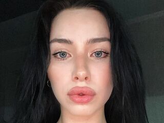 striptease StephanieMeador