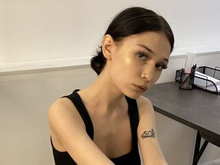 sex show online TaliaHicks