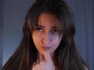beautiful camgirl TanaDadds