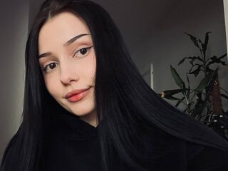livecam TeneshaLaton