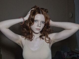 jasmin camgirl live TheoLeis