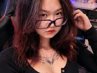 video TishaOyervides