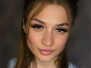 live teaser web cam ToccaraWestmark