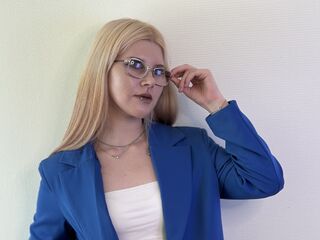 sexy webcam TommieMalkani