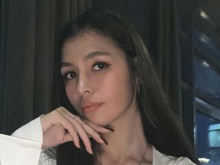 anal sex live cam TreasaWurz