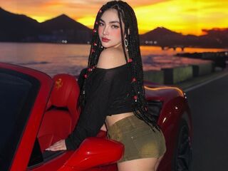 camgirl sex picture ValeriaEclaire