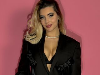 livecam ValerieGracy