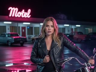 camgirl webcam sex picture ValyMorgan