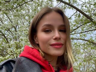 adult hardcore cam VeronaBrucker