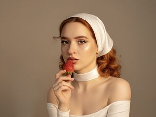 live porn photo VictoriaMill