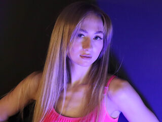 sexcam online VictoriaRiddlle