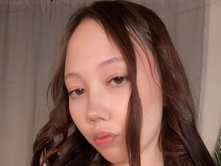 hot webcam picture VivienGheewala