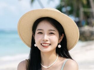 jasmin camgirl WangFei