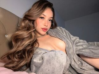 sex chat WillowDior