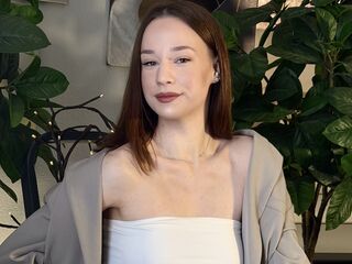 cybersex chat room WynonaBarrigan