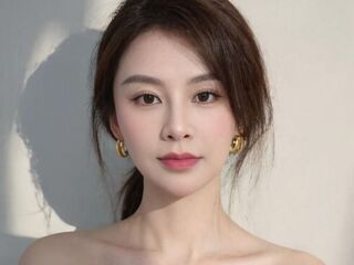 bedroom live sex XiaoJuan