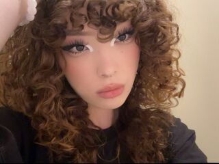 hardcore sex cam show YangConnie