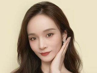 camgirl porn webcam Yurix