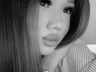 girl cam live ZellaRessler