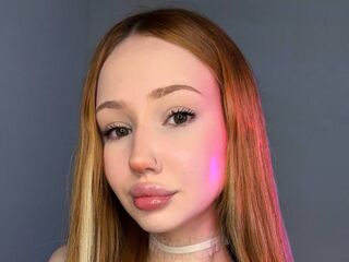 free nude webcam show ZoeFord