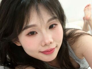 babe webcam lingzi