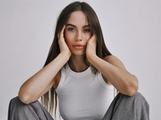 hot videochat AmandaRiver