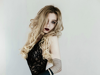 jasmin live sex show AngelikaMoebius