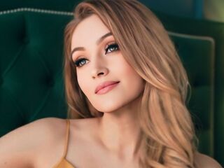 girl cam nude AniClark