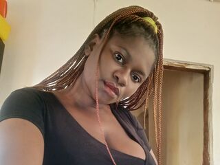 girl fingering bald pussy AnitaLucas