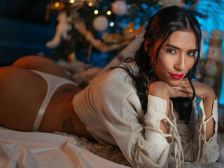 kinky cam photo AnnMyer